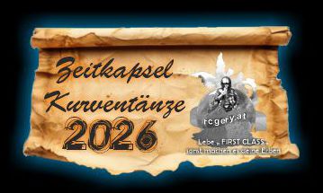 Zeitkapsel 2026